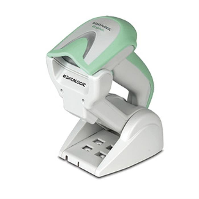 <strong>Datalogic</strong> Gryphon GM4102-HC